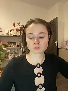 Snapshot of sweetest_pie chatting on 2, 3, 2025 sweetest pie online show from 2, 3, 2025