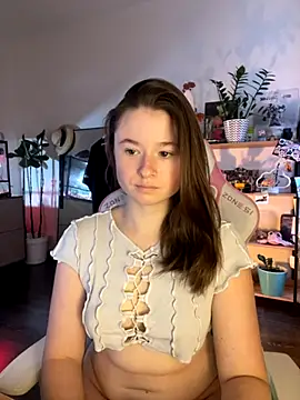 Snapshot of sweetest_pie chatting on 24, 9, 2025 sweetest pie online show from 24, 9, 2025