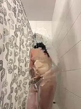 sweetest pie online show from 4, 3, 2026