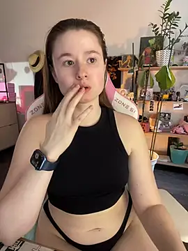 sweetest pie online show from 16, 4, 2026