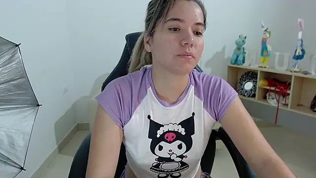 Gretten wright online show from 14, 12, 2024