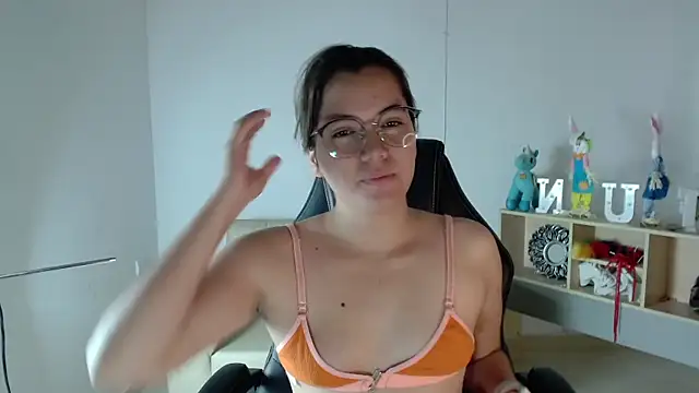 Gretten wright online show from 16, 12, 2024