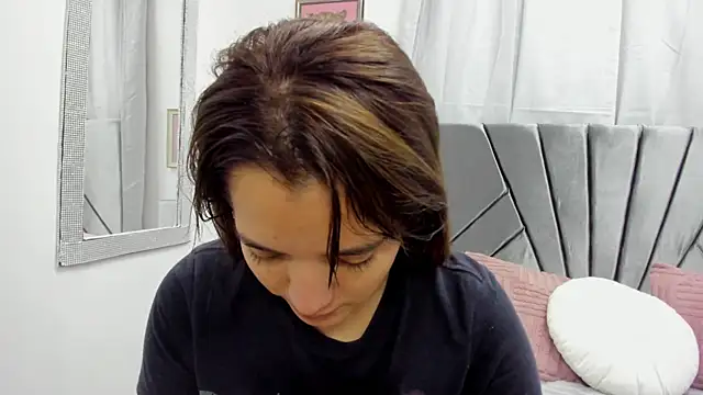 Gretten wright online show from 6, 2, 2025