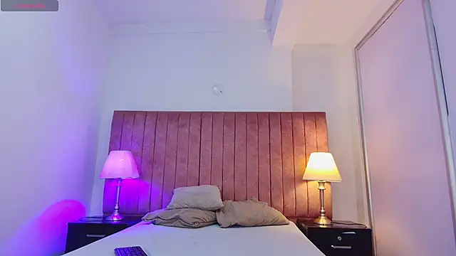 Gretten wright online show from 15, 9, 2025