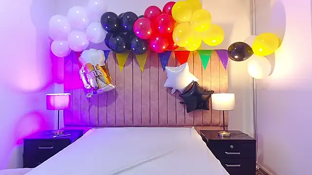 Gretten wright online show from 23, 9, 2025