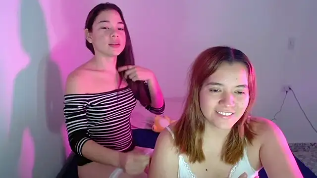 Gretten wright online show from 25, 10, 2025