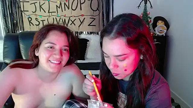 Gretten wright online show from 31, 1, 2026