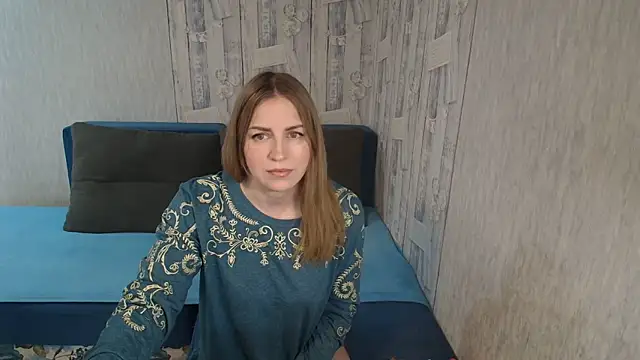 Pilly green  online show from 9, 3, 2026