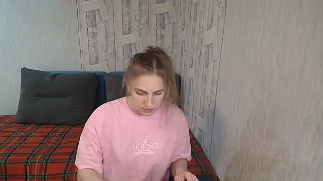 Snapshot of Pilly_green_ chatting on 24, 4, 2026 Pilly green online show from 24, 4, 2026