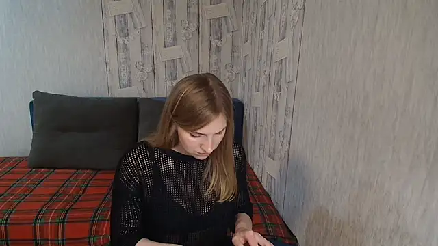 Snapshot of Pilly_green_ chatting on 25, 4, 2026 Pilly green online show from 25, 4, 2026