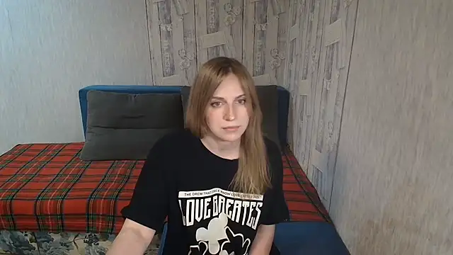 Snapshot of Pilly_green_ chatting on 5, 5, 2026 Pilly green online show from 5, 5, 2026