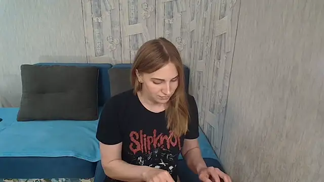 Snapshot of Pilly_green_ chatting on 11, 5, 2026 Pilly green online show from 11, 5, 2026