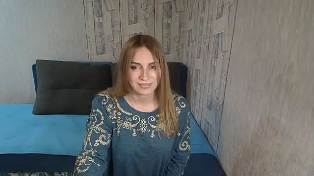 Snapshot of Pilly_green_ chatting on 12, 5, 2026 Pilly green online show from 12, 5, 2026