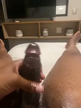 Africanyummycook online show from 1, 11, 2025