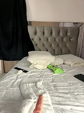 daliz 20 z online show from 13, 1, 2026