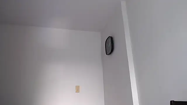 Snapshot of imdavo23 chatting on 17, 12, 2025 imdavo23 online show from 17, 12, 2025