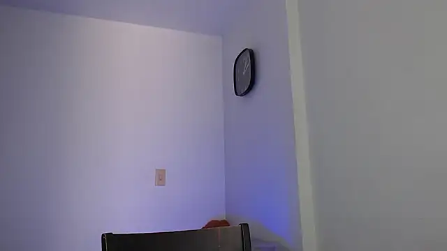 imdavo23 online show from 31, 3, 2026