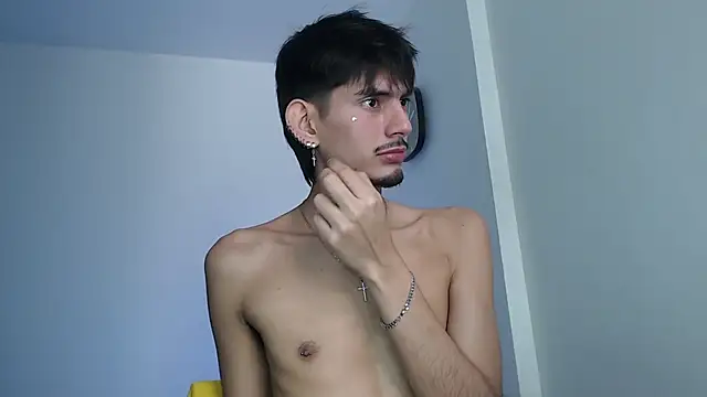 imdavo23 online show from 2, 4, 2026