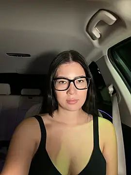 clairewntr online show from 11, 1, 2026