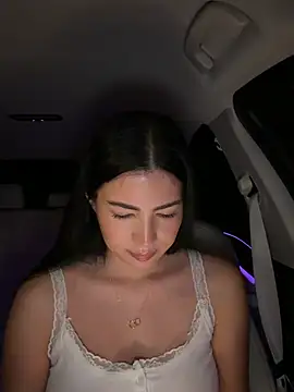 clairewntr online show from 15, 1, 2026