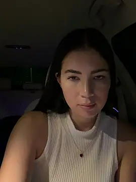 clairewntr online show from 31, 1, 2026