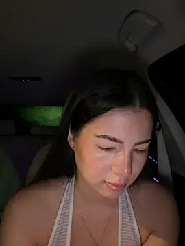 clairewntr online show from 5, 2, 2026