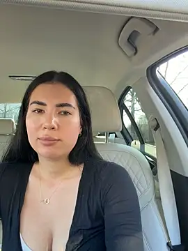 clairewntr online show from 4, 3, 2026