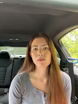 clairewntr online show from 30, 5, 2026