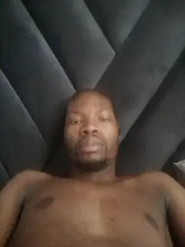 Malibongwe17 online show from 5, 12, 2025