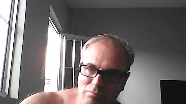 eduar570 online show from 26, 2, 2025