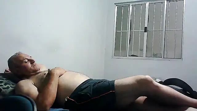 eduar570 online show from 21, 12, 2025