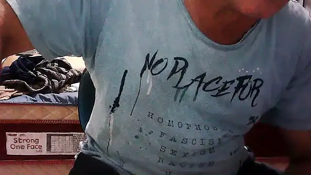 eduar570 online show from 6, 1, 2026