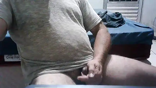 eduar570 online show from 2, 3, 2026