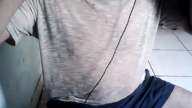 eduar570 online show from 10, 3, 2026