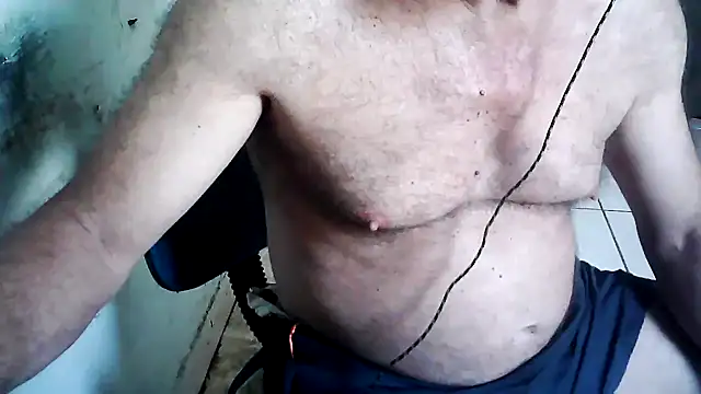 eduar570 online show from 7, 4, 2026