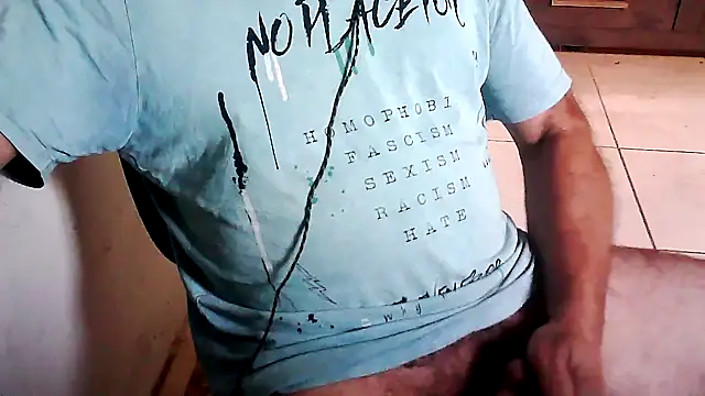 eduar570 online show from 26, 4, 2026