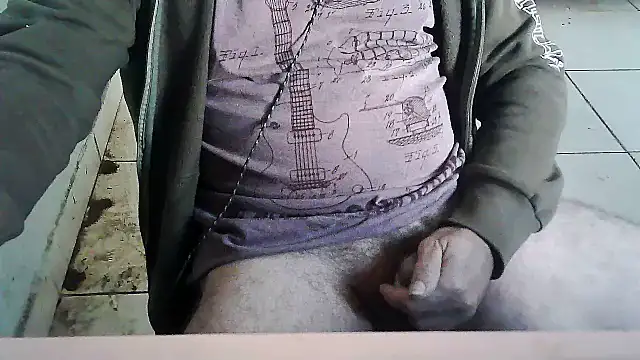 eduar570 online show from 16, 7, 2026