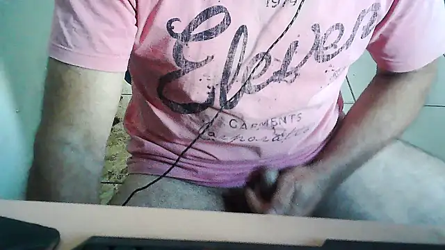 eduar570 online show from 28, 7, 2026