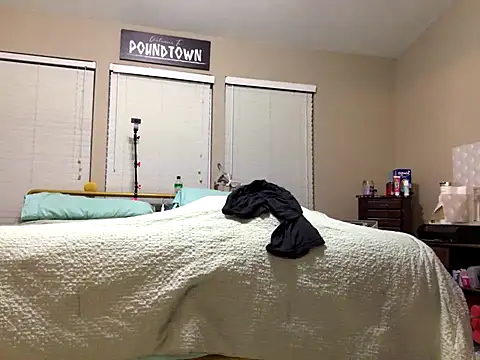 chasity1621 online show from 30, 11, 2025