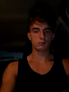 alessandro893000 online show from 5, 10, 2025