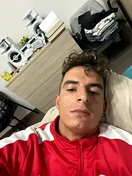 alessandro893000 online show from 8, 10, 2025