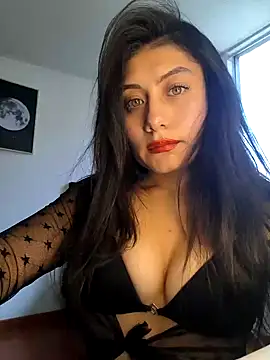  Danna online show from 1, 12, 2024