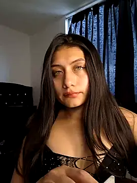  Danna online show from 2, 12, 2024