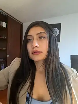  Danna online show from 22, 12, 2024