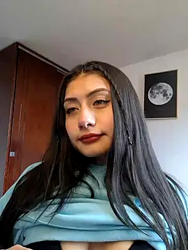  Danna online show from 7, 1, 2025