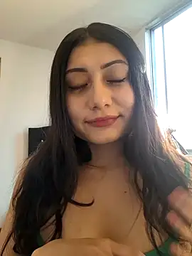  Danna online show from 24, 1, 2025