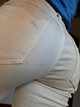  Danna online show from 26, 1, 2025