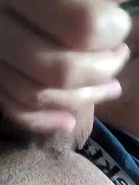 LovlyAnnie online show from 22, 2, 2026