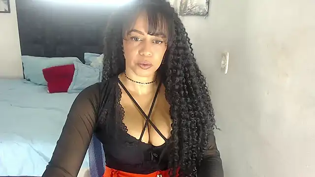 Snapshot of yeli_xxx chatting on 26, 11, 2025 yeli xxx online show from 26, 11, 2025