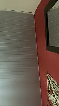 pimenta gaby online show from 5, 12, 2024